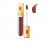 Elizabeth Arden Beautiful Color Lip Gloss - Iridescent Mauve 
