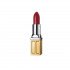 Elizabeth Arden Beautiful Color Lipstick 4 Red To Wear
