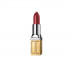 Elizabeth Arden Beautiful Color Lipstick 6 Sangria