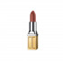 Elizabeth Arden Beautiful Color Lipstick 19 Mink