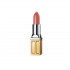 Elizabeth Arden Beautiful Color Lipstick 25 Sweet Pink
