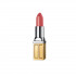 Elizabeth Arden Beautiful Color Lipstick 26 Pink Honey