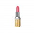 Elizabeth Arden Beautiful Color Lipstick 27 Pink Pink
