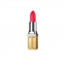 Elizabeth Arden Beautiful Color Lipstick 30 Pink Punch