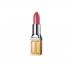 Elizabeth Arden Beautiful Color Lipstick 32 Rosy Shimmer
