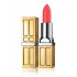 Elizabeth Arden Beautiful Color Lip Stick 42 Coral Crush Matte