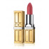 Elizabeth Arden Beautiful Color Lip Stick 47 Rose Petal Matte