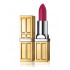 Elizabeth Arden Beautiful Color Lip Stick 48 Raspberry Matte
