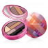 Elizabeth Arden Sunset - Eye Shadow Quint Pallet Göz Farı