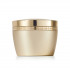 Elizabeth Arden Ceramide Premiere Regeneration Eye Cream 15 ML