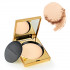 Elizabeth Arden Flawless Finish Ultra Smooth Pressed Powder - Light