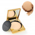 Elizabeth Arden Flawless Finish Ultra Smooth Pressed Powder - Deep