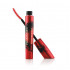 Elizabeth Arden New Grand Entrance Mascara Black Maskara