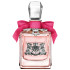 Juicy Couture La La Juicy EDP Bayan Parfum 100 ml