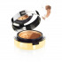 Elizabeth Arden Pure Finish Mineral Powder Foundation SPF 20 
