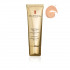 Elizabeth Arden Pure Finish Mineral Tinted Moisturizer SPF 15 Fair 