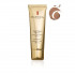 Elizabeth Arden Pure Finish Mineral Tinted Moisturizer SPF 15 Deep 