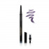 Elizabeth Arden Beautiful Color Precision Glide Eye Liner-Blackbry