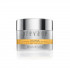 Elizabeth Arden Prevage Anti Aging Moisture Ceram SPF30 50 ML