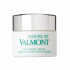 Valmont Polymatrix Cream Nemlendirici