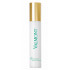 Valmont Moisturizing Serumulsion Nemlendirici