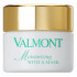 Valmont Moisturizing With A Mask Maske
