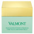 Valmont Time Master Intensive Program Anti-age