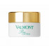 Valmont Prime Contour 15ML Göz Kremi / Bakımı