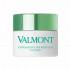 Valmont Expression Line Reducer Factor I Anti-age