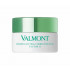 Valmont Firming Lifting Corrector Eye Factor II Göz Kremi / Bakımı