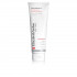 Elizabeth Arden Skin Balancing Exfoliating Cleanser 