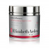 Elizabeth Arden Gentle Hydrating Night Cream 