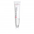 Elizabeth Arden Brightening Eye Gel 