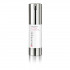 Elizabeth Arden Good Morning Retexturizing Primer 