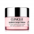 Clinique Moisture Surge Intense 72 Saat Etkili 50ML Yoğun Nemlendirici