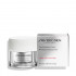 Shiseido Men Total Revitalizer Cream 50ml 