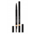 Shiseido Brow Inktrio Kaş Kalemi