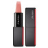 Shiseido ModernMatte POWDER Lipstick Ruj