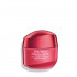 Shiseido Essential Energy Hydrating Cream 50 ml -  Gündüz ve Gece Kremi