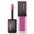Shiseido LacquerInk Lipshine Ruj