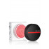 Shiseido Minimalist WhippedPowder Blush Allık