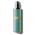 La Mer The Cleansing Oil 200ML Makyaj Temizleyici