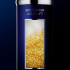 La Prairie Skin Caviar Liquid Lift 50ML Serum