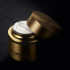 La Prairie Pure Gold Radiance Cream 50ML Premium Özel Bakım
