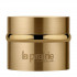 La Prairie Pure Gold Radiance Eye Cream 20ML Premium Özel Bakım