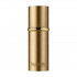 La Prairie Pure Gold Radiance Concentrate 30ML Premium Özel Bakım