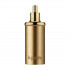La Prairie Pure Gold Radiance Concentrate 30ML Premium Özel Bakım
