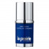 La Prairie Skin Caviar Crystalline Concentrate 30ML 
