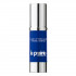 La Prairie Skin Caviar Extrait of Firming Complex 30ML