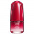 Shiseido Ultimune Power Infusing Concentrate 15ML Serum